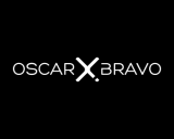 https://www.logocontest.com/public/logoimage/1581948042Oscar Bravo.png